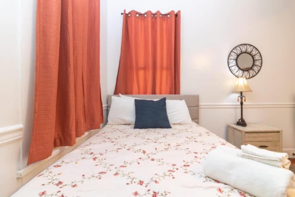 The Parkside Cottage Lakebottom Park At Doorstep! Калъмбъс Екстериор снимка