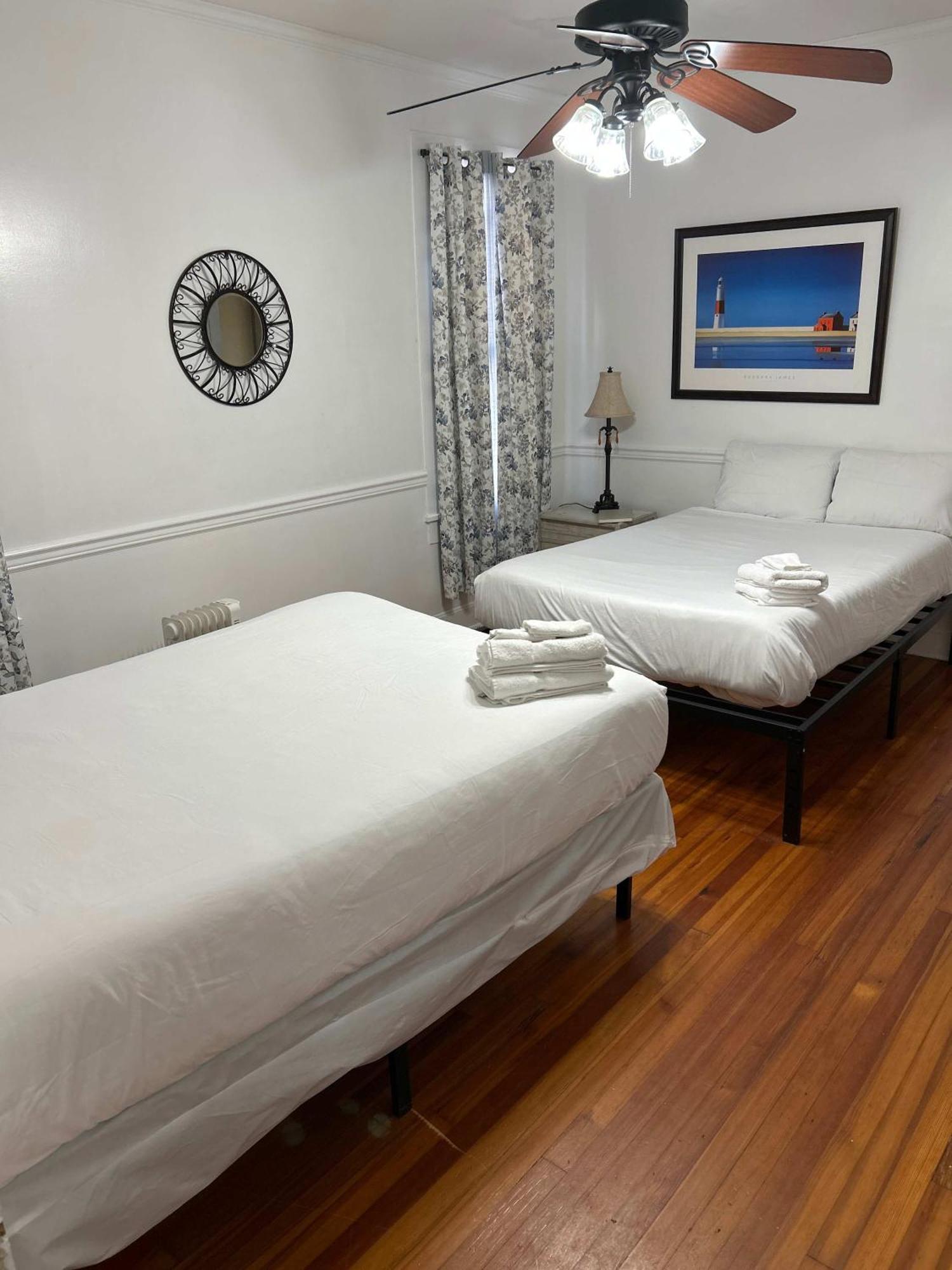 The Parkside Cottage Lakebottom Park At Doorstep! Калъмбъс Екстериор снимка
