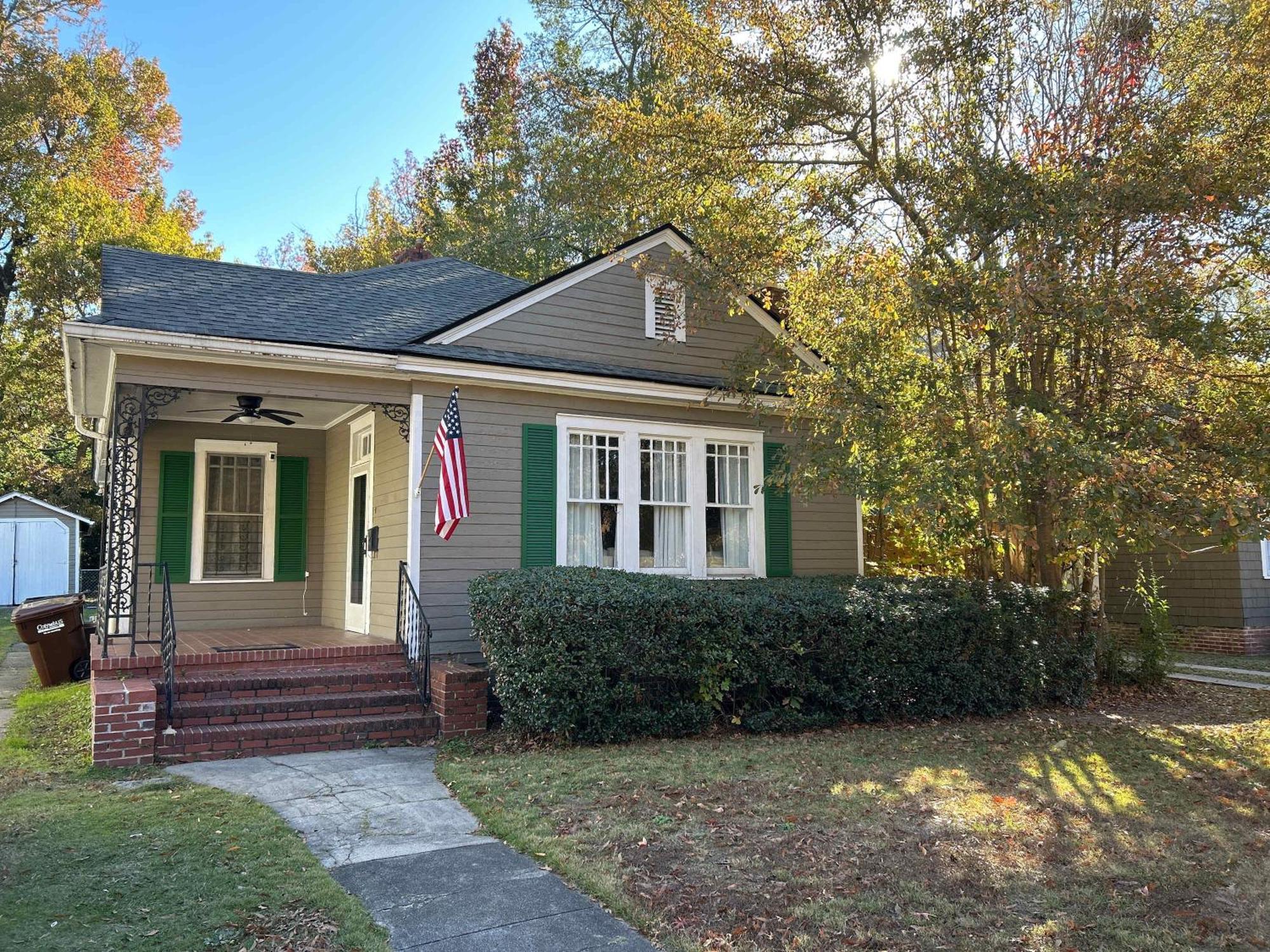 The Parkside Cottage Lakebottom Park At Doorstep! Калъмбъс Екстериор снимка